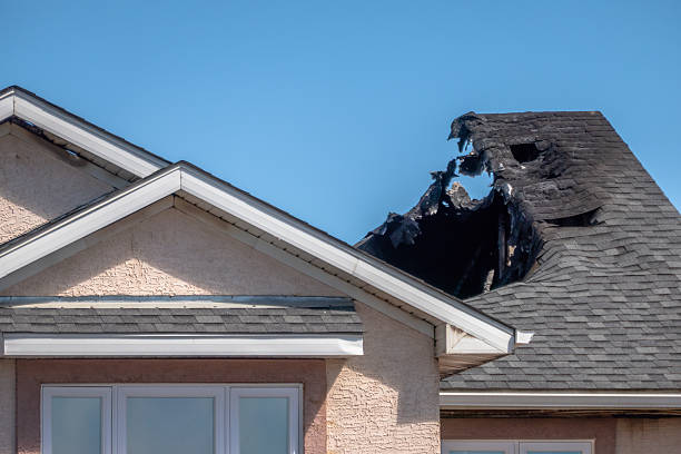 Top rated local Fire Board Up specialists in Middleburg, PA